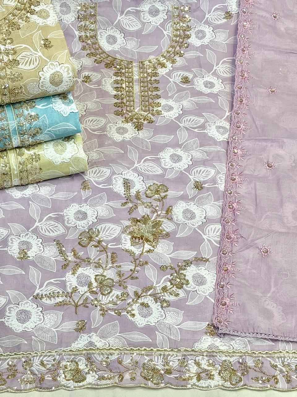 Siara Vol 5 By Fashid Beautiful Festive Suits Colorful Stylish Fancy Casual Wear & Ethnic Wear Top cotton print Dresses At Wholesale Price
